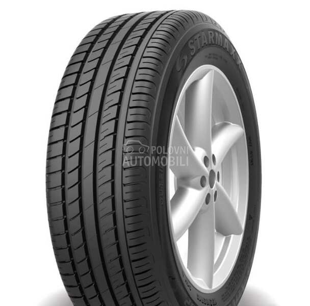 Starmaxx 185/65 R15 Letnja