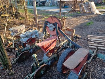 Nodet Pneumassem 3630