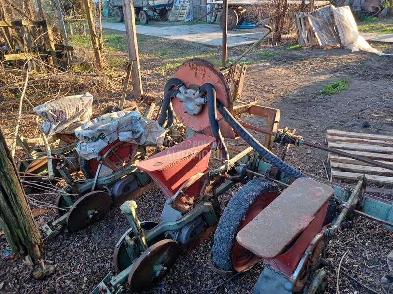 Nodet Pneumassem 3630