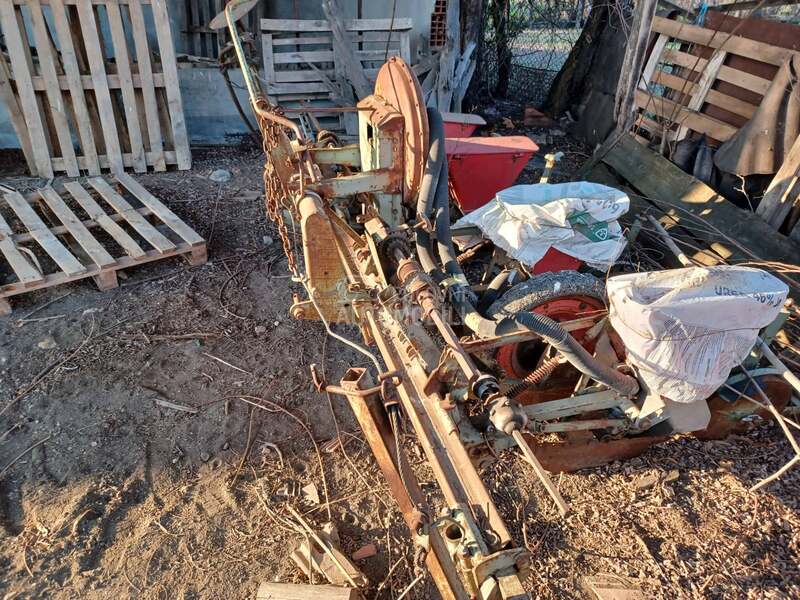 Nodet Pneumassem 3630