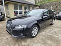 Audi A4 2.0 TDI