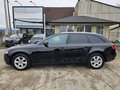 Audi A4 2.0 TDI