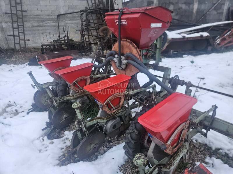 Nodet Pneumassem Nodet