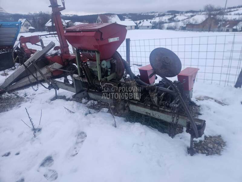 Nodet Pneumassem Nodet