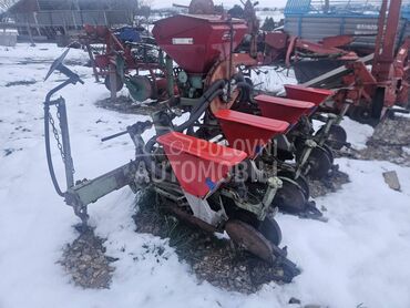 Nodet Pneumassem Nodet