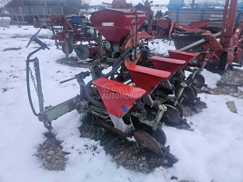 Nodet Pneumassem Nodet