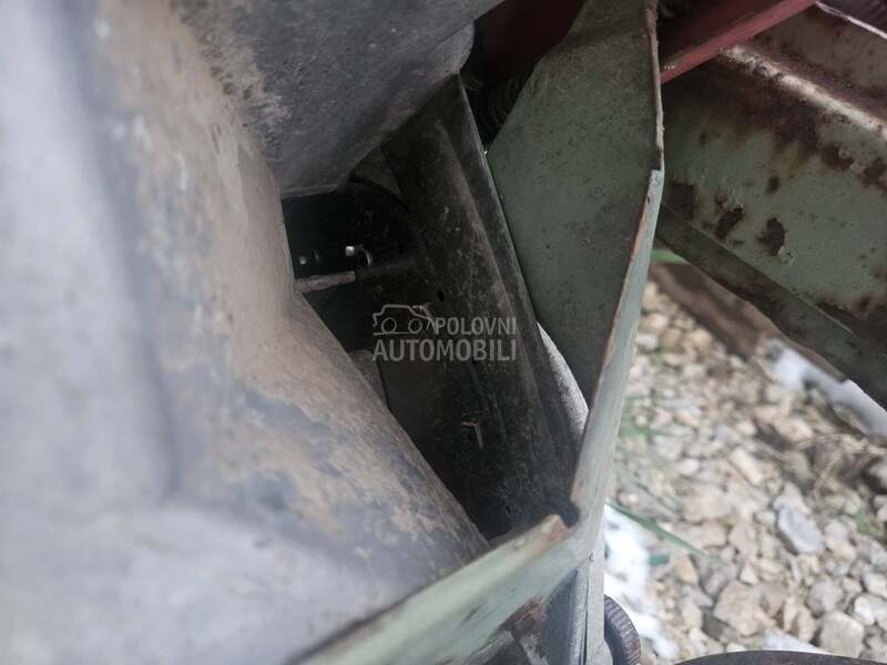 Nodet Pneumassem Nodet