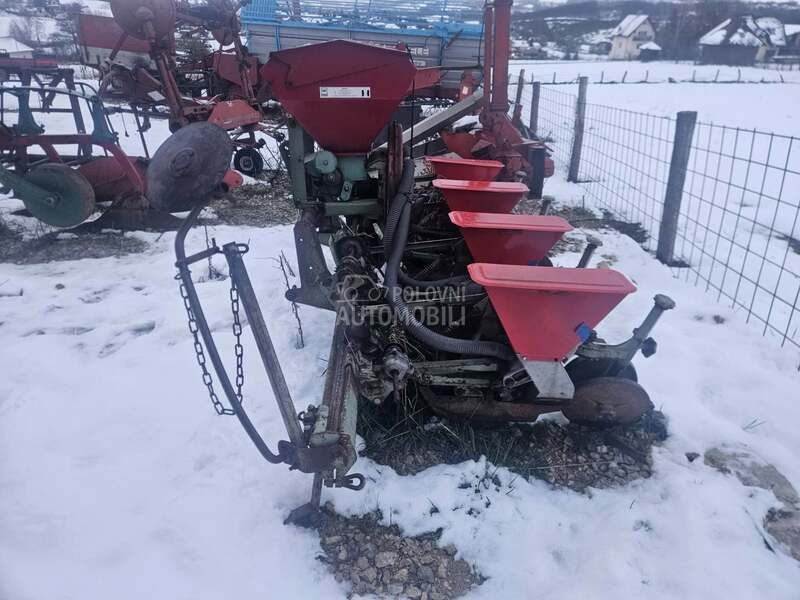 Nodet Pneumassem Nodet