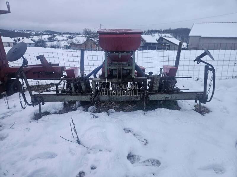 Nodet Pneumassem Nodet