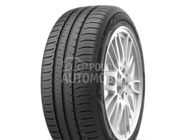 Starmaxx 205/55 R16 Letnja