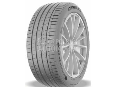 Starmaxx 275/40 R20 Letnja