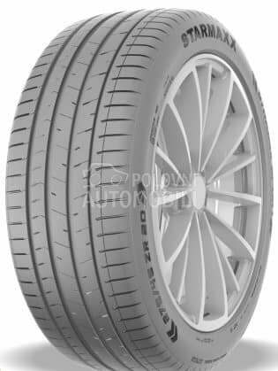 Starmaxx 275/40 R20 Letnja