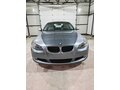 BMW 320 320D/N O V