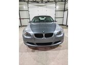 BMW 320 320D/N O V