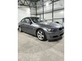 BMW 320 320D/N O V
