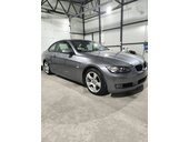 BMW 320 320D/N O V