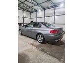 BMW 320 320D/N O V
