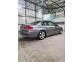 BMW 320 320D/N O V