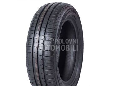 Tracmax 195/65 R15 Letnja