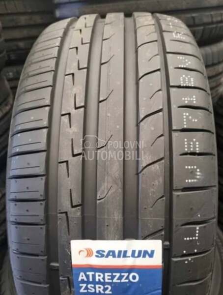 Sailun 285/40 R21 Letnja