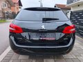 Peugeot 308 K A M E R A/P A N O