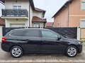 Peugeot 308 K A M E R A/P A N O