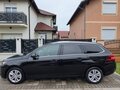 Peugeot 308 K A M E R A/P A N O