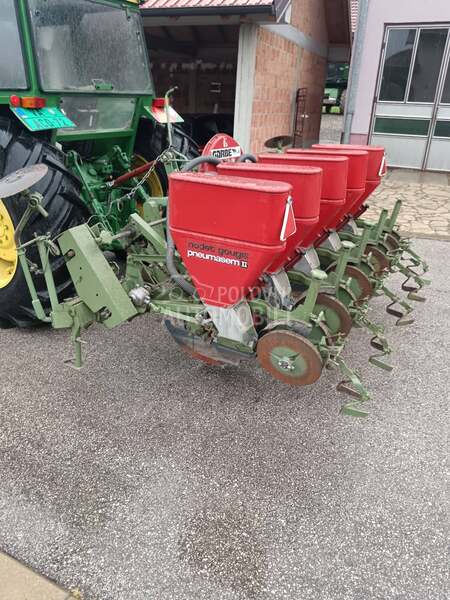 Nodet Pneumassem Olt i Nodet