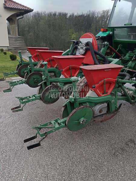 Nodet Pneumassem Olt i Nodet