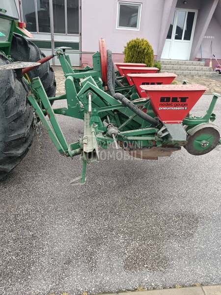 Nodet Pneumassem Olt i Nodet