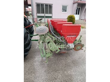 Nodet Pneumassem Olt i Nodet