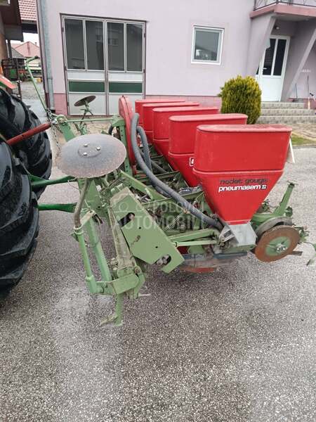 Nodet Pneumassem Olt i Nodet