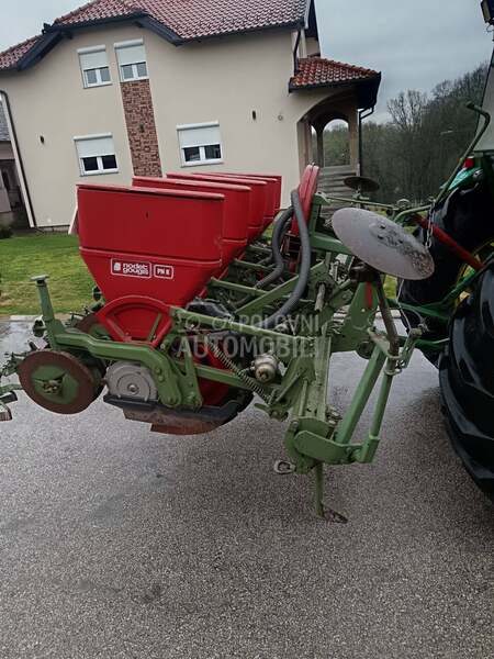 Nodet Pneumassem Olt i Nodet