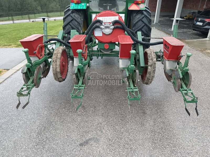 Nodet Pneumassem Olt i Nodet