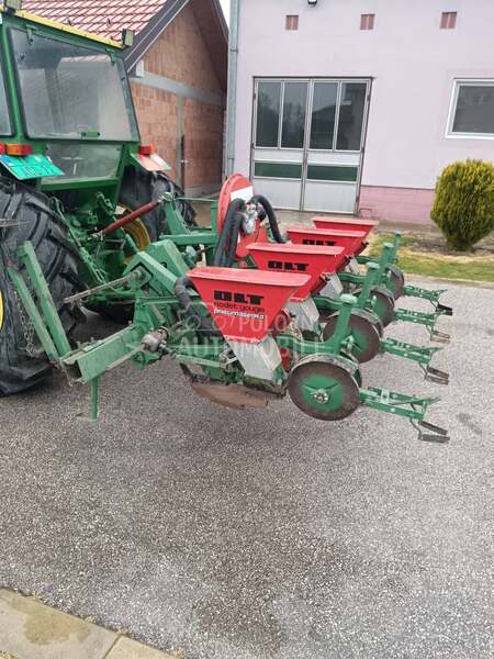 Nodet Pneumassem Olt i Nodet