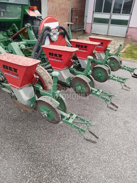 Nodet Pneumassem Olt i Nodet