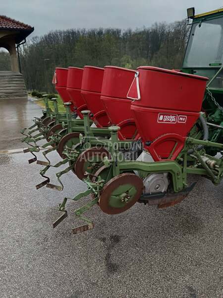 Nodet Pneumassem Olt i Nodet