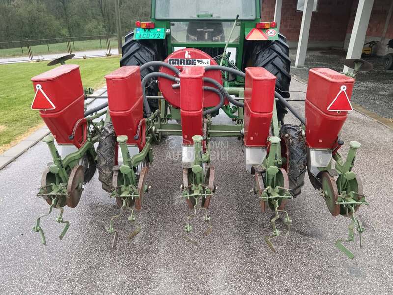 Nodet Pneumassem Olt i Nodet