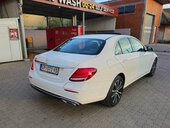 Mercedes Benz E 300 