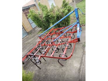 Rau Setvospremac  2.50