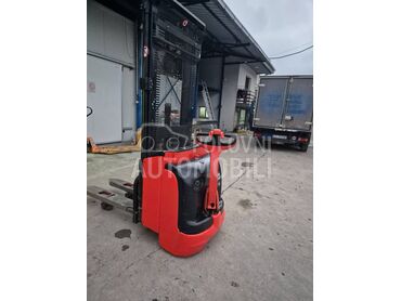 Linde L14