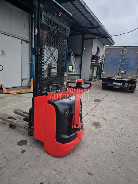 Linde L14