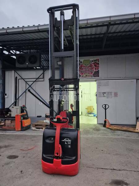 Linde L14