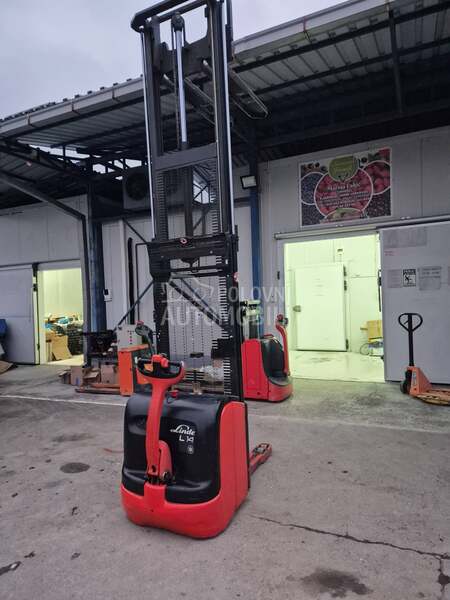 Linde L14