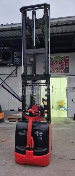 Linde L14