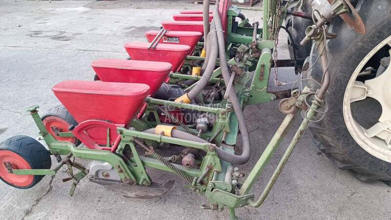 Nodet Pneumassem nodet