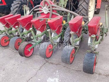 Nodet Pneumassem nodet