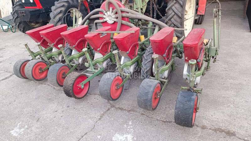 Nodet Pneumassem nodet