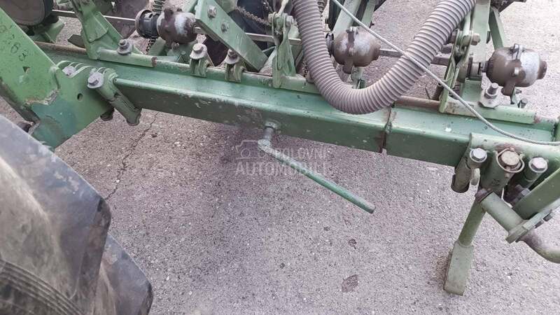 Nodet Pneumassem nodet