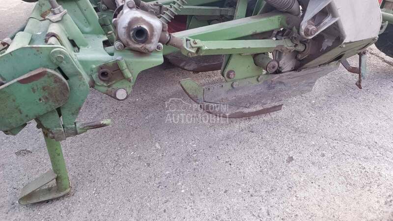 Nodet Pneumassem nodet